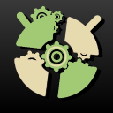 TF2Classic: Android Community Server icon