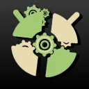 TF2Classic: Android Community Server