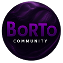 BoRTo#