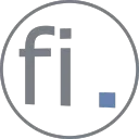 Fachschaft Informatik