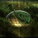 GLA