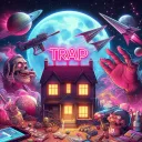 Trap 2.0 Discord server icon