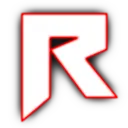 Roxobians
