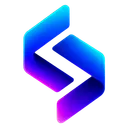 Tradespace