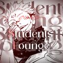 Student's Lounge Discord Server Icon