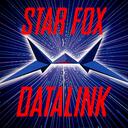 STAR FOX DATALINK Discord Server Icon