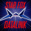 STAR FOX DATALINK