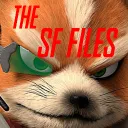The Star Fox Files