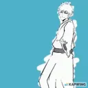 SEIREITEI discord icon