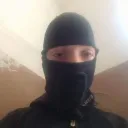 kajzerka klika liryka chodnika