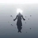 /Shenron