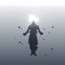 /Shenron