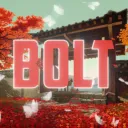 Bolt SHOP
