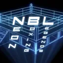 🥊Neon Future Boxing Legends: 30XX🌌