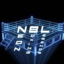 Server Icon