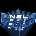 🥊Neon Future Boxing Legends: 30XX🌌 Discord server icon