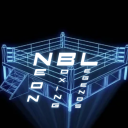🥊Neon Future Boxing Legends: 30XX🌌 Discord server icon