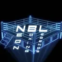 Neon Future Boxing Legends: 30... Discord Server Icon