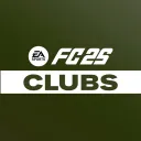 Pro Clubs Cross-Play 🇮🇹