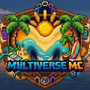 MultiVerseMc