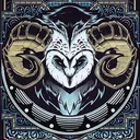 [PBP] Rime of the Frostmaiden