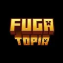 FugaTopia
