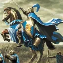 Fall of Erathia Discord Server Icon