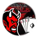 Sinister City | WL OFF