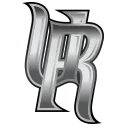 Uptown Rider | Vinity