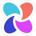 BTCS Community || ETH  & Crypto