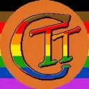 server profile pic