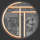 Chris Tech Tips Discord server logo