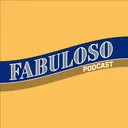 Fabuloso Discord