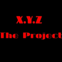 X.Y.Z The Project Server Icon