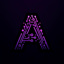 AHILAB icon