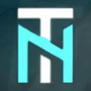 𝗡𝗼𝘃𝗲𝗟𝘀 𝗧𝗼𝘄𝗡 | 𝗩𝗿𝗣