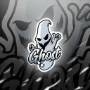 Fears eSports