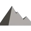 SIERRA Community