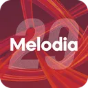 Melodia Song Contest [Season 29]