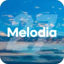 Melodia Song Contest [Season 27]
