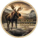 Moose Valley Roleplay - 1885