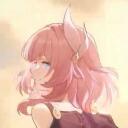 Cyrene Mains  CHECK ANNOUNCEMENTS Discord Server Icon