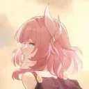 Cyrene Mains ❀ CHECK ANNOUNCEMENTS