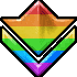 Guild Wars 2 Discord Server Icon – Art & Creative