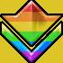 Guild Wars 2 icon