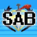 Guild Wars 2 Discord Server Icon – Art & Creative