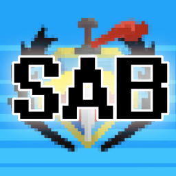 Discovery icon for Guild Wars 2 Discord server