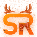 Discovery icon for Sunrise | SCP:SL Discord server