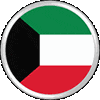 Kuwait Server Discord server icon