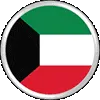 Kuwait Server Discord Server Icon